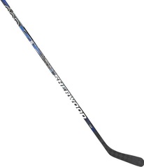 Подростковые | Int