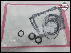 КОМПЛЕКТ ПРОКЛАДОК VT3 656002A