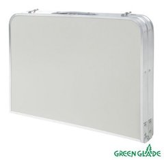 Стол складной туристический Green Glade Р609