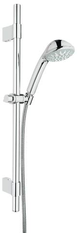 Душевой гарнитур Grohe  28964001