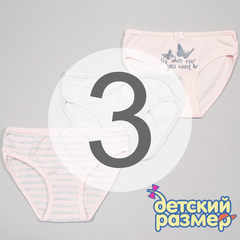 3 (5-6 лет)
