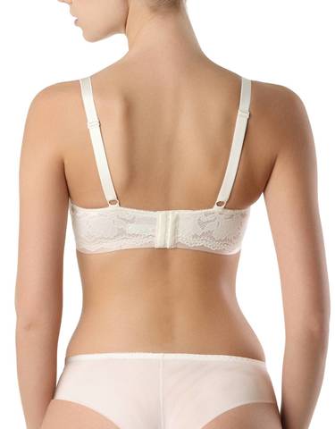 Бюстгальтер Nymphe ТВ5050 Conte Lingerie