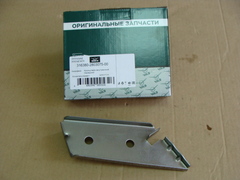 кронштейн переднего бампера УАЗ 3163 внутр. лев.   3163-80-2803075-00