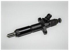 Форсунка (L=142 мм) Ricardo Y480BD; TDK 14 ,22 4L /Fuel injector