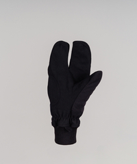 Лобстеры NORDSKI Arctic Jr Black WS