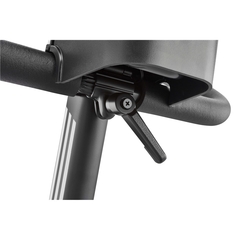 Adidas C-16 AVEN-10401BK