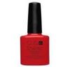 Гель лак CND Shellac Lobster Roll купить за 1450 руб