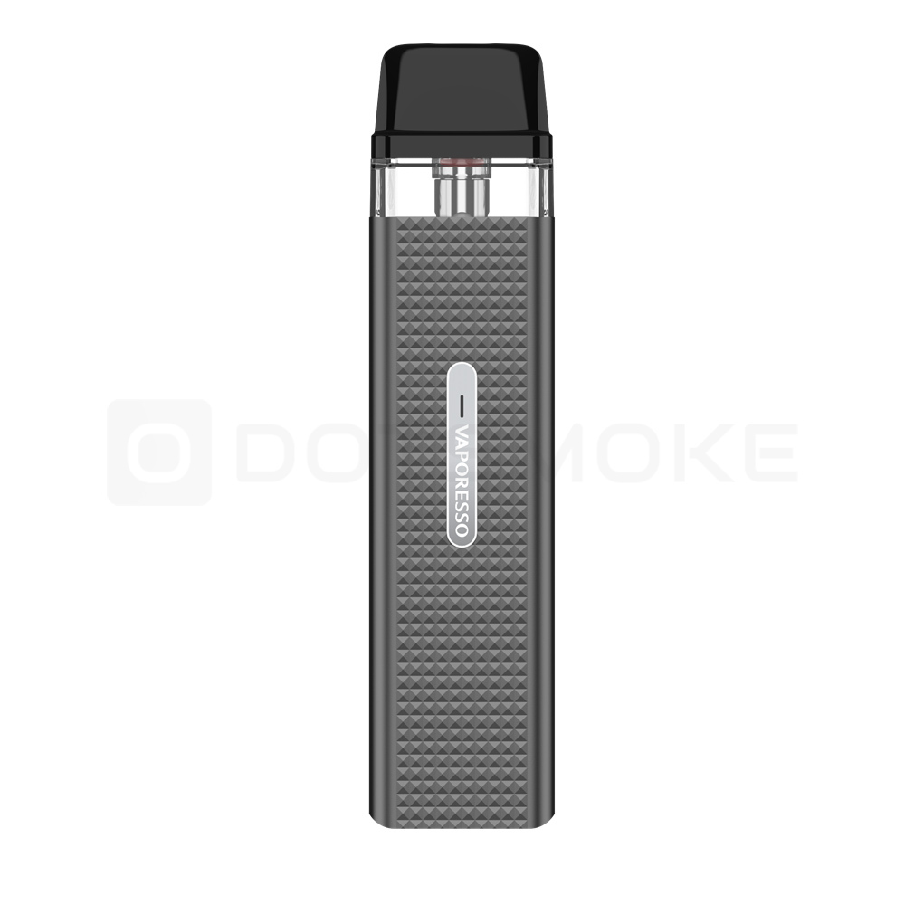 Иксрос 1. Vaporesso Xros 3 Mini pod. Vaporesso Xros Mini 1000mah pod Kit. Vaporesso Xros Mini pod. Набор Vaporesso Xros Mini.