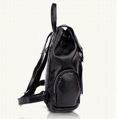 Рюкзак женский Teresa