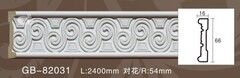 Молдинг GB82031