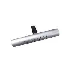 Диффузор автомобильный Evalia