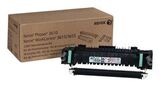 Фьюзер в сборе Xerox Phaser 3610, WC 3615, 3655 (115R00085)