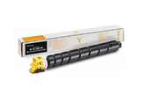 Тонер-картридж TK-8515Y желтый для Kyocera TASKalfa 5052ci/6052ci