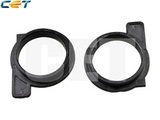 Бушинг тефлонового вала, правый 2HS25280 для KYOCERA FS-1100/1300D/1110/1120D/1320D/1370DN/2000D (CET), CET4390, CET4390R