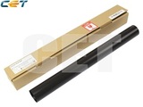 Термопленка наружного нагревателя NBLTH0556FCZZ, NBLTH0499FCZZ для SHARP MX-4100N/5000N/4101N/5001N (CET), CET7685