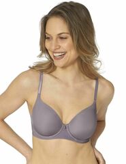 Бюстгальтер спейсер Triumph Body Make-Up Essentials WP