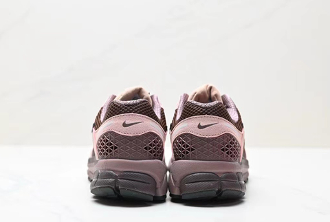 Air max eclipse sales
