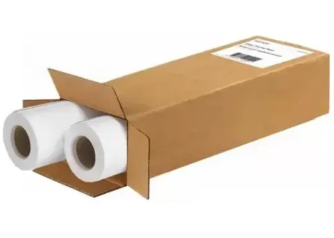 Бумага в рулонах 175м XEROX Marathon A1+, 620мм, 80г (заказ кратен 2 шт)