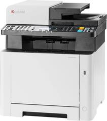 МФУ Kyocera ECOSYS MA2100cfx