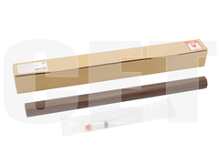 Термопленка FM2-C213-Film для CANON iR ADVANCE DX C5840i (CET), CET311034