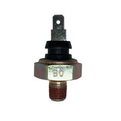 Датчик уровня масла UNITED PARTS двигателя UD178-186