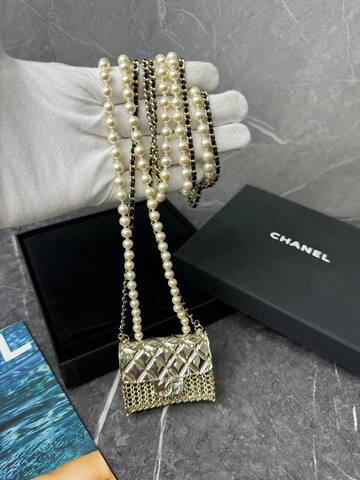 Сумка Chanel mini Premium