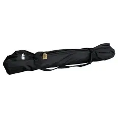 Зимняя палатка куб Следопыт 2,1*2,1 м Oxford 210D PU 1000 PF-TW-06