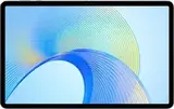 Планшет HONOR Pad X9 Wi-Fi 4+128Gb серый (5301AGJC)