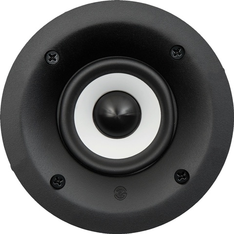 SpeakerCraft PROFILE CRS3, акустика встраиваемая