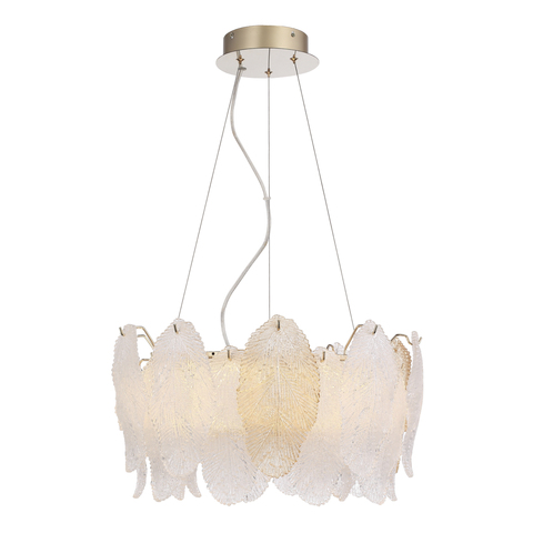Светильник подвесной ST Luce Lightsome SL6135.203.01