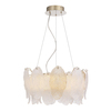 Светильник подвесной ST Luce Lightsome SL6135.203.01