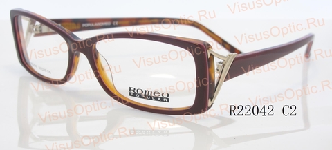 Oчки Romeo R22042