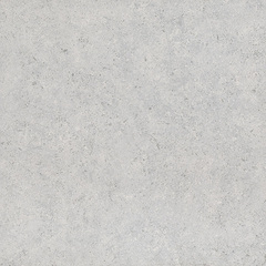SG155800R Сенат светло-серый обрезной 40,2*40,2 керамический гранит