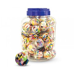 Triol игрушка для кошек 