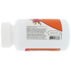 Now Foods, Special Two, мультивитамины, 120 растительных капсул