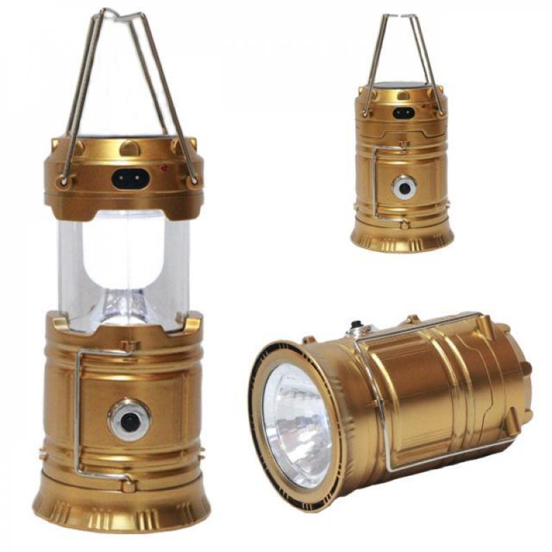 Фонарь лампа. Кемпинговый фонарь 5700т. Cc-se Camping Lantern фонарь. Кемпинговый фонарь CL-9008. Фонарь кемпинговый Energizer Rechargeable Lantern.