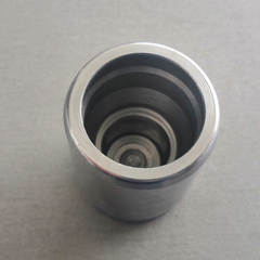 ПОРШЕНЬ СУППОРТА ЗАДНЕГО CRUZE FRENKIT (38 мм) БЕЗ МЕХАНИЗМА