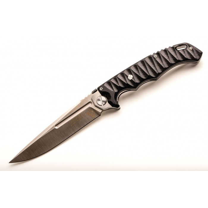 Нож нокс кугуар. Нож Кугуар Нокс. Складной нож Кугуар, сталь d2, 259 мм. Нож складной Нокс Кугуар. Складной нож Кугуар сталь д2.