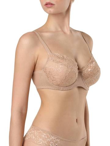 Бюстгальтер Sensuelle RB5077 Conte Lingerie