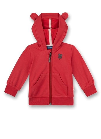 Жакет Sanetta 115297 3730