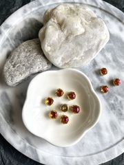 Кристалл 