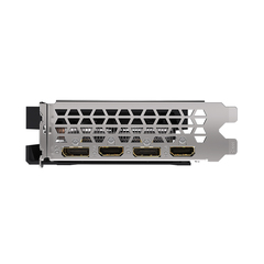 Видеокарта Gigabyte (GV-N3050EAGLE-8GD) RTX3050 EAGLE 8G