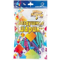 Е ШДМ 260/ 5*150 см, Хром, Ассорти, 25 шт.