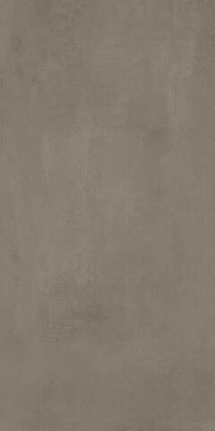 Atlas Concorde Boost Pro Taupe 60x120