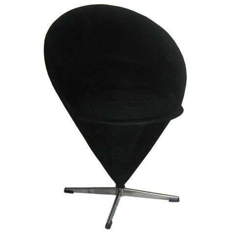 кресло Cone