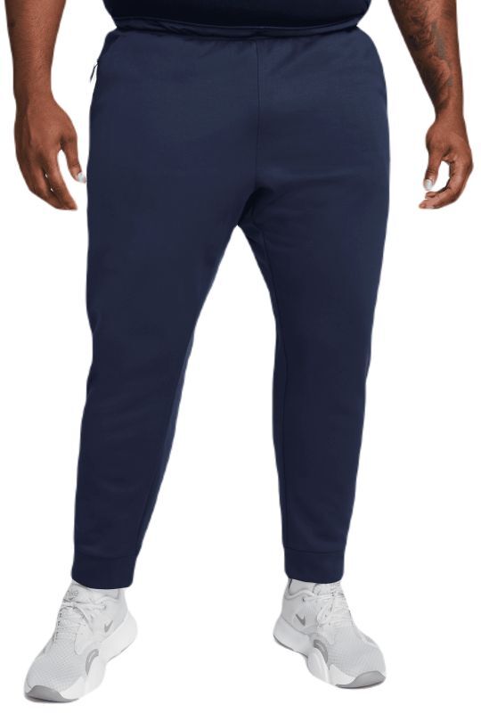 Nike m THRMA Pant Taper