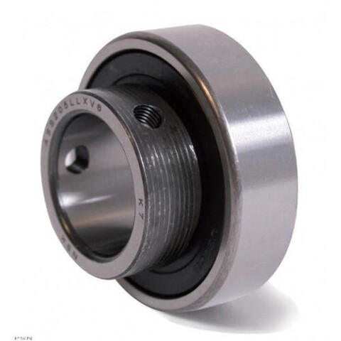 Подшипник Yamaha 933062058900
