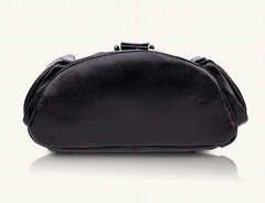 Рюкзак женский Teresa