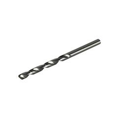 Сверло по металлу в групповой упаковке ПРАКТИКА 4,2 x 75 мм (10 шт) пластиковая коробка