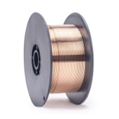 Сварочная проволока FOXWELD